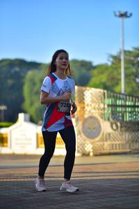 BIB: 7292
                            <button type="button" onclick="openModal(6506312)" class="btn btn-primary btn-sm float-right btn-popup" data-toggle="modal" data-target=".modal-high-quality">
                        <i class="fas fa-shopping-cart"></i> Add to Cart
                    </button>
                                            <button type="button" onclick="isThisMe(6506312, true)" class="btn btn-success btn-sm float-right btn-popup btn-isme hidden" data-toggle="tooltip" data-placement="bottom" title="นี่คือรูปของคุณใช่ไหม คลิกที่นี่เพื่อเอาเข้าอัลบั้ม">
                        <i class="fas fa-plus"></i> Add to album
                    </button>
                    <button type="button" onclick="isThisMe(6506312, false)" class="btn btn-warning btn-sm float-right btn-popup btn-isnotme hidden">
                        <i class="fas fa-ban"></i> Remove from album
                    </button>