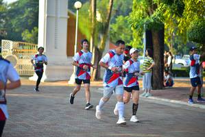 BIB: 3836
                            <button type="button" onclick="openModal(6505084)" class="btn btn-primary btn-sm float-right btn-popup" data-toggle="modal" data-target=".modal-high-quality">
                        <i class="fas fa-shopping-cart"></i> Add to Cart
                    </button>
                                            <button type="button" onclick="isThisMe(6505084, true)" class="btn btn-success btn-sm float-right btn-popup btn-isme hidden" data-toggle="tooltip" data-placement="bottom" title="นี่คือรูปของคุณใช่ไหม คลิกที่นี่เพื่อเอาเข้าอัลบั้ม">
                        <i class="fas fa-plus"></i> Add to album
                    </button>
                    <button type="button" onclick="isThisMe(6505084, false)" class="btn btn-warning btn-sm float-right btn-popup btn-isnotme hidden">
                        <i class="fas fa-ban"></i> Remove from album
                    </button>