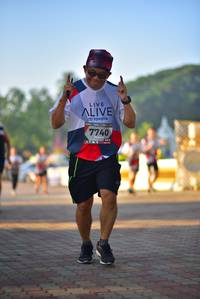 BIB: 7740
                            <button type="button" onclick="openModal(6508447)" class="btn btn-primary btn-sm float-right btn-popup" data-toggle="modal" data-target=".modal-high-quality">
                        <i class="fas fa-shopping-cart"></i> Add to Cart
                    </button>
                                            <button type="button" onclick="isThisMe(6508447, true)" class="btn btn-success btn-sm float-right btn-popup btn-isme hidden" data-toggle="tooltip" data-placement="bottom" title="นี่คือรูปของคุณใช่ไหม คลิกที่นี่เพื่อเอาเข้าอัลบั้ม">
                        <i class="fas fa-plus"></i> Add to album
                    </button>
                    <button type="button" onclick="isThisMe(6508447, false)" class="btn btn-warning btn-sm float-right btn-popup btn-isnotme hidden">
                        <i class="fas fa-ban"></i> Remove from album
                    </button>