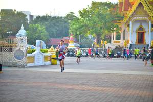 BIB: 
                            <button type="button" onclick="openModal(6512824)" class="btn btn-primary btn-sm float-right btn-popup" data-toggle="modal" data-target=".modal-high-quality">
                        <i class="fas fa-shopping-cart"></i> Add to Cart
                    </button>
                                            <button type="button" onclick="isThisMe(6512824, true)" class="btn btn-success btn-sm float-right btn-popup btn-isme hidden" data-toggle="tooltip" data-placement="bottom" title="นี่คือรูปของคุณใช่ไหม คลิกที่นี่เพื่อเอาเข้าอัลบั้ม">
                        <i class="fas fa-plus"></i> Add to album
                    </button>
                    <button type="button" onclick="isThisMe(6512824, false)" class="btn btn-warning btn-sm float-right btn-popup btn-isnotme hidden">
                        <i class="fas fa-ban"></i> Remove from album
                    </button>