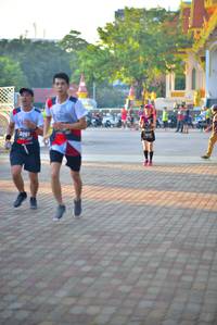 BIB: 2061
                            <button type="button" onclick="openModal(6513058)" class="btn btn-primary btn-sm float-right btn-popup" data-toggle="modal" data-target=".modal-high-quality">
                        <i class="fas fa-shopping-cart"></i> Add to Cart
                    </button>
                                            <button type="button" onclick="isThisMe(6513058, true)" class="btn btn-success btn-sm float-right btn-popup btn-isme hidden" data-toggle="tooltip" data-placement="bottom" title="นี่คือรูปของคุณใช่ไหม คลิกที่นี่เพื่อเอาเข้าอัลบั้ม">
                        <i class="fas fa-plus"></i> Add to album
                    </button>
                    <button type="button" onclick="isThisMe(6513058, false)" class="btn btn-warning btn-sm float-right btn-popup btn-isnotme hidden">
                        <i class="fas fa-ban"></i> Remove from album
                    </button>