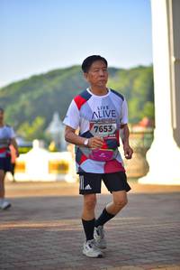 BIB: 7653
                            <button type="button" onclick="openModal(6499851)" class="btn btn-primary btn-sm float-right btn-popup" data-toggle="modal" data-target=".modal-high-quality">
                        <i class="fas fa-shopping-cart"></i> Add to Cart
                    </button>
                                            <button type="button" onclick="isThisMe(6499851, true)" class="btn btn-success btn-sm float-right btn-popup btn-isme hidden" data-toggle="tooltip" data-placement="bottom" title="นี่คือรูปของคุณใช่ไหม คลิกที่นี่เพื่อเอาเข้าอัลบั้ม">
                        <i class="fas fa-plus"></i> Add to album
                    </button>
                    <button type="button" onclick="isThisMe(6499851, false)" class="btn btn-warning btn-sm float-right btn-popup btn-isnotme hidden">
                        <i class="fas fa-ban"></i> Remove from album
                    </button>