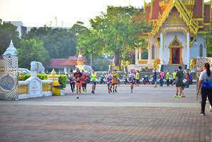 BIB: 
                            <button type="button" onclick="openModal(6512794)" class="btn btn-primary btn-sm float-right btn-popup" data-toggle="modal" data-target=".modal-high-quality">
                        <i class="fas fa-shopping-cart"></i> Add to Cart
                    </button>
                                            <button type="button" onclick="isThisMe(6512794, true)" class="btn btn-success btn-sm float-right btn-popup btn-isme hidden" data-toggle="tooltip" data-placement="bottom" title="นี่คือรูปของคุณใช่ไหม คลิกที่นี่เพื่อเอาเข้าอัลบั้ม">
                        <i class="fas fa-plus"></i> Add to album
                    </button>
                    <button type="button" onclick="isThisMe(6512794, false)" class="btn btn-warning btn-sm float-right btn-popup btn-isnotme hidden">
                        <i class="fas fa-ban"></i> Remove from album
                    </button>