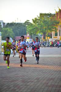 BIB: 2041, 2139
                            <button type="button" onclick="openModal(6512871)" class="btn btn-primary btn-sm float-right btn-popup" data-toggle="modal" data-target=".modal-high-quality">
                        <i class="fas fa-shopping-cart"></i> Add to Cart
                    </button>
                                            <button type="button" onclick="isThisMe(6512871, true)" class="btn btn-success btn-sm float-right btn-popup btn-isme hidden" data-toggle="tooltip" data-placement="bottom" title="นี่คือรูปของคุณใช่ไหม คลิกที่นี่เพื่อเอาเข้าอัลบั้ม">
                        <i class="fas fa-plus"></i> Add to album
                    </button>
                    <button type="button" onclick="isThisMe(6512871, false)" class="btn btn-warning btn-sm float-right btn-popup btn-isnotme hidden">
                        <i class="fas fa-ban"></i> Remove from album
                    </button>