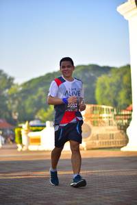 BIB: 3032
                            <button type="button" onclick="openModal(6508617)" class="btn btn-primary btn-sm float-right btn-popup" data-toggle="modal" data-target=".modal-high-quality">
                        <i class="fas fa-shopping-cart"></i> Add to Cart
                    </button>
                                            <button type="button" onclick="isThisMe(6508617, true)" class="btn btn-success btn-sm float-right btn-popup btn-isme hidden" data-toggle="tooltip" data-placement="bottom" title="นี่คือรูปของคุณใช่ไหม คลิกที่นี่เพื่อเอาเข้าอัลบั้ม">
                        <i class="fas fa-plus"></i> Add to album
                    </button>
                    <button type="button" onclick="isThisMe(6508617, false)" class="btn btn-warning btn-sm float-right btn-popup btn-isnotme hidden">
                        <i class="fas fa-ban"></i> Remove from album
                    </button>