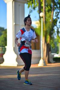 BIB: 6513
                            <button type="button" onclick="openModal(6506902)" class="btn btn-primary btn-sm float-right btn-popup" data-toggle="modal" data-target=".modal-high-quality">
                        <i class="fas fa-shopping-cart"></i> Add to Cart
                    </button>
                                            <button type="button" onclick="isThisMe(6506902, true)" class="btn btn-success btn-sm float-right btn-popup btn-isme hidden" data-toggle="tooltip" data-placement="bottom" title="นี่คือรูปของคุณใช่ไหม คลิกที่นี่เพื่อเอาเข้าอัลบั้ม">
                        <i class="fas fa-plus"></i> Add to album
                    </button>
                    <button type="button" onclick="isThisMe(6506902, false)" class="btn btn-warning btn-sm float-right btn-popup btn-isnotme hidden">
                        <i class="fas fa-ban"></i> Remove from album
                    </button>