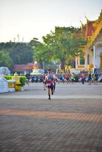 BIB: 
                            <button type="button" onclick="openModal(6512880)" class="btn btn-primary btn-sm float-right btn-popup" data-toggle="modal" data-target=".modal-high-quality">
                        <i class="fas fa-shopping-cart"></i> Add to Cart
                    </button>
                                            <button type="button" onclick="isThisMe(6512880, true)" class="btn btn-success btn-sm float-right btn-popup btn-isme hidden" data-toggle="tooltip" data-placement="bottom" title="นี่คือรูปของคุณใช่ไหม คลิกที่นี่เพื่อเอาเข้าอัลบั้ม">
                        <i class="fas fa-plus"></i> Add to album
                    </button>
                    <button type="button" onclick="isThisMe(6512880, false)" class="btn btn-warning btn-sm float-right btn-popup btn-isnotme hidden">
                        <i class="fas fa-ban"></i> Remove from album
                    </button>