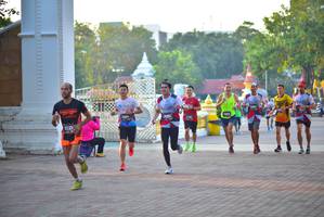 BIB: 2092, 3123
                            <button type="button" onclick="openModal(6512803)" class="btn btn-primary btn-sm float-right btn-popup" data-toggle="modal" data-target=".modal-high-quality">
                        <i class="fas fa-shopping-cart"></i> Add to Cart
                    </button>
                                            <button type="button" onclick="isThisMe(6512803, true)" class="btn btn-success btn-sm float-right btn-popup btn-isme hidden" data-toggle="tooltip" data-placement="bottom" title="นี่คือรูปของคุณใช่ไหม คลิกที่นี่เพื่อเอาเข้าอัลบั้ม">
                        <i class="fas fa-plus"></i> Add to album
                    </button>
                    <button type="button" onclick="isThisMe(6512803, false)" class="btn btn-warning btn-sm float-right btn-popup btn-isnotme hidden">
                        <i class="fas fa-ban"></i> Remove from album
                    </button>