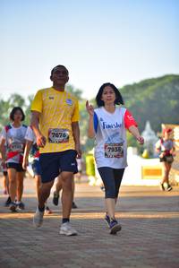 BIB: 7678, 6720, 7938, 
                            <button type="button" onclick="openModal(6507375)" class="btn btn-primary btn-sm float-right btn-popup" data-toggle="modal" data-target=".modal-high-quality">
                        <i class="fas fa-shopping-cart"></i> Add to Cart
                    </button>
                                            <button type="button" onclick="isThisMe(6507375, true)" class="btn btn-success btn-sm float-right btn-popup btn-isme hidden" data-toggle="tooltip" data-placement="bottom" title="นี่คือรูปของคุณใช่ไหม คลิกที่นี่เพื่อเอาเข้าอัลบั้ม">
                        <i class="fas fa-plus"></i> Add to album
                    </button>
                    <button type="button" onclick="isThisMe(6507375, false)" class="btn btn-warning btn-sm float-right btn-popup btn-isnotme hidden">
                        <i class="fas fa-ban"></i> Remove from album
                    </button>