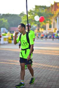 BIB: 
                            <button type="button" onclick="openModal(6501101)" class="btn btn-primary btn-sm float-right btn-popup" data-toggle="modal" data-target=".modal-high-quality">
                        <i class="fas fa-shopping-cart"></i> Add to Cart
                    </button>
                                            <button type="button" onclick="isThisMe(6501101, true)" class="btn btn-success btn-sm float-right btn-popup btn-isme hidden" data-toggle="tooltip" data-placement="bottom" title="นี่คือรูปของคุณใช่ไหม คลิกที่นี่เพื่อเอาเข้าอัลบั้ม">
                        <i class="fas fa-plus"></i> Add to album
                    </button>
                    <button type="button" onclick="isThisMe(6501101, false)" class="btn btn-warning btn-sm float-right btn-popup btn-isnotme hidden">
                        <i class="fas fa-ban"></i> Remove from album
                    </button>