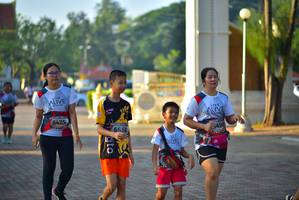 BIB: 6425, 6555, 5490
                            <button type="button" onclick="openModal(6506099)" class="btn btn-primary btn-sm float-right btn-popup" data-toggle="modal" data-target=".modal-high-quality">
                        <i class="fas fa-shopping-cart"></i> Add to Cart
                    </button>
                                            <button type="button" onclick="isThisMe(6506099, true)" class="btn btn-success btn-sm float-right btn-popup btn-isme hidden" data-toggle="tooltip" data-placement="bottom" title="นี่คือรูปของคุณใช่ไหม คลิกที่นี่เพื่อเอาเข้าอัลบั้ม">
                        <i class="fas fa-plus"></i> Add to album
                    </button>
                    <button type="button" onclick="isThisMe(6506099, false)" class="btn btn-warning btn-sm float-right btn-popup btn-isnotme hidden">
                        <i class="fas fa-ban"></i> Remove from album
                    </button>