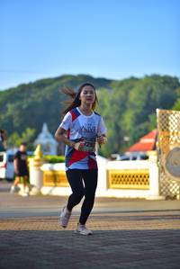 BIB: 1292
                            <button type="button" onclick="openModal(6506292)" class="btn btn-primary btn-sm float-right btn-popup" data-toggle="modal" data-target=".modal-high-quality">
                        <i class="fas fa-shopping-cart"></i> Add to Cart
                    </button>
                                            <button type="button" onclick="isThisMe(6506292, true)" class="btn btn-success btn-sm float-right btn-popup btn-isme hidden" data-toggle="tooltip" data-placement="bottom" title="นี่คือรูปของคุณใช่ไหม คลิกที่นี่เพื่อเอาเข้าอัลบั้ม">
                        <i class="fas fa-plus"></i> Add to album
                    </button>
                    <button type="button" onclick="isThisMe(6506292, false)" class="btn btn-warning btn-sm float-right btn-popup btn-isnotme hidden">
                        <i class="fas fa-ban"></i> Remove from album
                    </button>