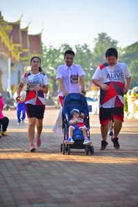 BIB: 666, 673
                            <button type="button" onclick="openModal(6511172)" class="btn btn-primary btn-sm float-right btn-popup" data-toggle="modal" data-target=".modal-high-quality">
                        <i class="fas fa-shopping-cart"></i> Add to Cart
                    </button>
                                            <button type="button" onclick="isThisMe(6511172, true)" class="btn btn-success btn-sm float-right btn-popup btn-isme hidden" data-toggle="tooltip" data-placement="bottom" title="นี่คือรูปของคุณใช่ไหม คลิกที่นี่เพื่อเอาเข้าอัลบั้ม">
                        <i class="fas fa-plus"></i> Add to album
                    </button>
                    <button type="button" onclick="isThisMe(6511172, false)" class="btn btn-warning btn-sm float-right btn-popup btn-isnotme hidden">
                        <i class="fas fa-ban"></i> Remove from album
                    </button>