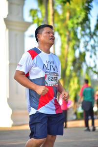 BIB: 6253
                            <button type="button" onclick="openModal(6509182)" class="btn btn-primary btn-sm float-right btn-popup" data-toggle="modal" data-target=".modal-high-quality">
                        <i class="fas fa-shopping-cart"></i> Add to Cart
                    </button>
                                            <button type="button" onclick="isThisMe(6509182, true)" class="btn btn-success btn-sm float-right btn-popup btn-isme hidden" data-toggle="tooltip" data-placement="bottom" title="นี่คือรูปของคุณใช่ไหม คลิกที่นี่เพื่อเอาเข้าอัลบั้ม">
                        <i class="fas fa-plus"></i> Add to album
                    </button>
                    <button type="button" onclick="isThisMe(6509182, false)" class="btn btn-warning btn-sm float-right btn-popup btn-isnotme hidden">
                        <i class="fas fa-ban"></i> Remove from album
                    </button>