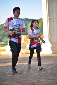 BIB: 7693, 7883
                            <button type="button" onclick="openModal(6508810)" class="btn btn-primary btn-sm float-right btn-popup" data-toggle="modal" data-target=".modal-high-quality">
                        <i class="fas fa-shopping-cart"></i> Add to Cart
                    </button>
                                            <button type="button" onclick="isThisMe(6508810, true)" class="btn btn-success btn-sm float-right btn-popup btn-isme hidden" data-toggle="tooltip" data-placement="bottom" title="นี่คือรูปของคุณใช่ไหม คลิกที่นี่เพื่อเอาเข้าอัลบั้ม">
                        <i class="fas fa-plus"></i> Add to album
                    </button>
                    <button type="button" onclick="isThisMe(6508810, false)" class="btn btn-warning btn-sm float-right btn-popup btn-isnotme hidden">
                        <i class="fas fa-ban"></i> Remove from album
                    </button>