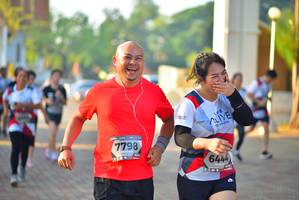 BIB: 7798, 6444
                            <button type="button" onclick="openModal(6505815)" class="btn btn-primary btn-sm float-right btn-popup" data-toggle="modal" data-target=".modal-high-quality">
                        <i class="fas fa-shopping-cart"></i> Add to Cart
                    </button>
                                            <button type="button" onclick="isThisMe(6505815, true)" class="btn btn-success btn-sm float-right btn-popup btn-isme hidden" data-toggle="tooltip" data-placement="bottom" title="นี่คือรูปของคุณใช่ไหม คลิกที่นี่เพื่อเอาเข้าอัลบั้ม">
                        <i class="fas fa-plus"></i> Add to album
                    </button>
                    <button type="button" onclick="isThisMe(6505815, false)" class="btn btn-warning btn-sm float-right btn-popup btn-isnotme hidden">
                        <i class="fas fa-ban"></i> Remove from album
                    </button>