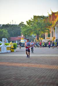 BIB: 
                            <button type="button" onclick="openModal(6512878)" class="btn btn-primary btn-sm float-right btn-popup" data-toggle="modal" data-target=".modal-high-quality">
                        <i class="fas fa-shopping-cart"></i> Add to Cart
                    </button>
                                            <button type="button" onclick="isThisMe(6512878, true)" class="btn btn-success btn-sm float-right btn-popup btn-isme hidden" data-toggle="tooltip" data-placement="bottom" title="นี่คือรูปของคุณใช่ไหม คลิกที่นี่เพื่อเอาเข้าอัลบั้ม">
                        <i class="fas fa-plus"></i> Add to album
                    </button>
                    <button type="button" onclick="isThisMe(6512878, false)" class="btn btn-warning btn-sm float-right btn-popup btn-isnotme hidden">
                        <i class="fas fa-ban"></i> Remove from album
                    </button>