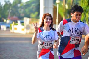 BIB: 7128, 7847
                            <button type="button" onclick="openModal(6505953)" class="btn btn-primary btn-sm float-right btn-popup" data-toggle="modal" data-target=".modal-high-quality">
                        <i class="fas fa-shopping-cart"></i> Add to Cart
                    </button>
                                            <button type="button" onclick="isThisMe(6505953, true)" class="btn btn-success btn-sm float-right btn-popup btn-isme hidden" data-toggle="tooltip" data-placement="bottom" title="นี่คือรูปของคุณใช่ไหม คลิกที่นี่เพื่อเอาเข้าอัลบั้ม">
                        <i class="fas fa-plus"></i> Add to album
                    </button>
                    <button type="button" onclick="isThisMe(6505953, false)" class="btn btn-warning btn-sm float-right btn-popup btn-isnotme hidden">
                        <i class="fas fa-ban"></i> Remove from album
                    </button>