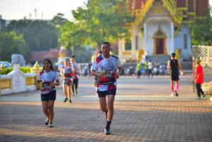 BIB: 935, 215
                            <button type="button" onclick="openModal(6501717)" class="btn btn-primary btn-sm float-right btn-popup" data-toggle="modal" data-target=".modal-high-quality">
                        <i class="fas fa-shopping-cart"></i> Add to Cart
                    </button>
                                            <button type="button" onclick="isThisMe(6501717, true)" class="btn btn-success btn-sm float-right btn-popup btn-isme hidden" data-toggle="tooltip" data-placement="bottom" title="นี่คือรูปของคุณใช่ไหม คลิกที่นี่เพื่อเอาเข้าอัลบั้ม">
                        <i class="fas fa-plus"></i> Add to album
                    </button>
                    <button type="button" onclick="isThisMe(6501717, false)" class="btn btn-warning btn-sm float-right btn-popup btn-isnotme hidden">
                        <i class="fas fa-ban"></i> Remove from album
                    </button>