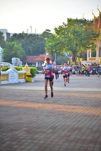 BIB: 
                            <button type="button" onclick="openModal(6512923)" class="btn btn-primary btn-sm float-right btn-popup" data-toggle="modal" data-target=".modal-high-quality">
                        <i class="fas fa-shopping-cart"></i> Add to Cart
                    </button>
                                            <button type="button" onclick="isThisMe(6512923, true)" class="btn btn-success btn-sm float-right btn-popup btn-isme hidden" data-toggle="tooltip" data-placement="bottom" title="นี่คือรูปของคุณใช่ไหม คลิกที่นี่เพื่อเอาเข้าอัลบั้ม">
                        <i class="fas fa-plus"></i> Add to album
                    </button>
                    <button type="button" onclick="isThisMe(6512923, false)" class="btn btn-warning btn-sm float-right btn-popup btn-isnotme hidden">
                        <i class="fas fa-ban"></i> Remove from album
                    </button>