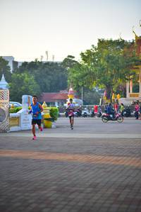 BIB: 
                            <button type="button" onclick="openModal(6512909)" class="btn btn-primary btn-sm float-right btn-popup" data-toggle="modal" data-target=".modal-high-quality">
                        <i class="fas fa-shopping-cart"></i> Add to Cart
                    </button>
                                            <button type="button" onclick="isThisMe(6512909, true)" class="btn btn-success btn-sm float-right btn-popup btn-isme hidden" data-toggle="tooltip" data-placement="bottom" title="นี่คือรูปของคุณใช่ไหม คลิกที่นี่เพื่อเอาเข้าอัลบั้ม">
                        <i class="fas fa-plus"></i> Add to album
                    </button>
                    <button type="button" onclick="isThisMe(6512909, false)" class="btn btn-warning btn-sm float-right btn-popup btn-isnotme hidden">
                        <i class="fas fa-ban"></i> Remove from album
                    </button>