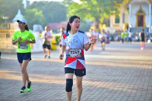 BIB: 6630, 7247
                            <button type="button" onclick="openModal(6501948)" class="btn btn-primary btn-sm float-right btn-popup" data-toggle="modal" data-target=".modal-high-quality">
                        <i class="fas fa-shopping-cart"></i> Add to Cart
                    </button>
                                            <button type="button" onclick="isThisMe(6501948, true)" class="btn btn-success btn-sm float-right btn-popup btn-isme hidden" data-toggle="tooltip" data-placement="bottom" title="นี่คือรูปของคุณใช่ไหม คลิกที่นี่เพื่อเอาเข้าอัลบั้ม">
                        <i class="fas fa-plus"></i> Add to album
                    </button>
                    <button type="button" onclick="isThisMe(6501948, false)" class="btn btn-warning btn-sm float-right btn-popup btn-isnotme hidden">
                        <i class="fas fa-ban"></i> Remove from album
                    </button>