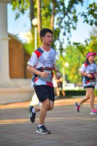 BIB: 2008
                            <button type="button" onclick="openModal(6506718)" class="btn btn-primary btn-sm float-right btn-popup" data-toggle="modal" data-target=".modal-high-quality">
                        <i class="fas fa-shopping-cart"></i> Add to Cart
                    </button>
                                            <button type="button" onclick="isThisMe(6506718, true)" class="btn btn-success btn-sm float-right btn-popup btn-isme hidden" data-toggle="tooltip" data-placement="bottom" title="นี่คือรูปของคุณใช่ไหม คลิกที่นี่เพื่อเอาเข้าอัลบั้ม">
                        <i class="fas fa-plus"></i> Add to album
                    </button>
                    <button type="button" onclick="isThisMe(6506718, false)" class="btn btn-warning btn-sm float-right btn-popup btn-isnotme hidden">
                        <i class="fas fa-ban"></i> Remove from album
                    </button>