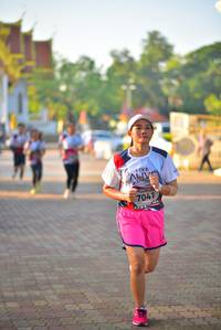 BIB: 7041
                            <button type="button" onclick="openModal(6503772)" class="btn btn-primary btn-sm float-right btn-popup" data-toggle="modal" data-target=".modal-high-quality">
                        <i class="fas fa-shopping-cart"></i> Add to Cart
                    </button>
                                            <button type="button" onclick="isThisMe(6503772, true)" class="btn btn-success btn-sm float-right btn-popup btn-isme hidden" data-toggle="tooltip" data-placement="bottom" title="นี่คือรูปของคุณใช่ไหม คลิกที่นี่เพื่อเอาเข้าอัลบั้ม">
                        <i class="fas fa-plus"></i> Add to album
                    </button>
                    <button type="button" onclick="isThisMe(6503772, false)" class="btn btn-warning btn-sm float-right btn-popup btn-isnotme hidden">
                        <i class="fas fa-ban"></i> Remove from album
                    </button>