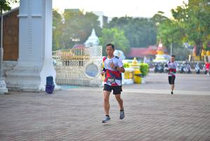 BIB: 2323
                            <button type="button" onclick="openModal(6512700)" class="btn btn-primary btn-sm float-right btn-popup" data-toggle="modal" data-target=".modal-high-quality">
                        <i class="fas fa-shopping-cart"></i> Add to Cart
                    </button>
                                            <button type="button" onclick="isThisMe(6512700, true)" class="btn btn-success btn-sm float-right btn-popup btn-isme hidden" data-toggle="tooltip" data-placement="bottom" title="นี่คือรูปของคุณใช่ไหม คลิกที่นี่เพื่อเอาเข้าอัลบั้ม">
                        <i class="fas fa-plus"></i> Add to album
                    </button>
                    <button type="button" onclick="isThisMe(6512700, false)" class="btn btn-warning btn-sm float-right btn-popup btn-isnotme hidden">
                        <i class="fas fa-ban"></i> Remove from album
                    </button>