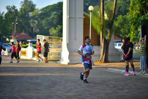 BIB: 
                            <button type="button" onclick="openModal(6505222)" class="btn btn-primary btn-sm float-right btn-popup" data-toggle="modal" data-target=".modal-high-quality">
                        <i class="fas fa-shopping-cart"></i> Add to Cart
                    </button>
                                            <button type="button" onclick="isThisMe(6505222, true)" class="btn btn-success btn-sm float-right btn-popup btn-isme hidden" data-toggle="tooltip" data-placement="bottom" title="นี่คือรูปของคุณใช่ไหม คลิกที่นี่เพื่อเอาเข้าอัลบั้ม">
                        <i class="fas fa-plus"></i> Add to album
                    </button>
                    <button type="button" onclick="isThisMe(6505222, false)" class="btn btn-warning btn-sm float-right btn-popup btn-isnotme hidden">
                        <i class="fas fa-ban"></i> Remove from album
                    </button>