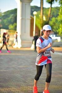 BIB: 6385
                            <button type="button" onclick="openModal(6504295)" class="btn btn-primary btn-sm float-right btn-popup" data-toggle="modal" data-target=".modal-high-quality">
                        <i class="fas fa-shopping-cart"></i> Add to Cart
                    </button>
                                            <button type="button" onclick="isThisMe(6504295, true)" class="btn btn-success btn-sm float-right btn-popup btn-isme hidden" data-toggle="tooltip" data-placement="bottom" title="นี่คือรูปของคุณใช่ไหม คลิกที่นี่เพื่อเอาเข้าอัลบั้ม">
                        <i class="fas fa-plus"></i> Add to album
                    </button>
                    <button type="button" onclick="isThisMe(6504295, false)" class="btn btn-warning btn-sm float-right btn-popup btn-isnotme hidden">
                        <i class="fas fa-ban"></i> Remove from album
                    </button>