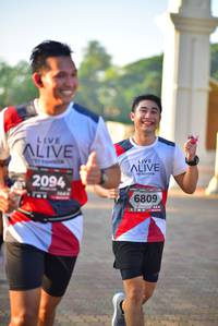 BIB: 2094, 6809
                            <button type="button" onclick="openModal(6503788)" class="btn btn-primary btn-sm float-right btn-popup" data-toggle="modal" data-target=".modal-high-quality">
                        <i class="fas fa-shopping-cart"></i> Add to Cart
                    </button>
                                            <button type="button" onclick="isThisMe(6503788, true)" class="btn btn-success btn-sm float-right btn-popup btn-isme hidden" data-toggle="tooltip" data-placement="bottom" title="นี่คือรูปของคุณใช่ไหม คลิกที่นี่เพื่อเอาเข้าอัลบั้ม">
                        <i class="fas fa-plus"></i> Add to album
                    </button>
                    <button type="button" onclick="isThisMe(6503788, false)" class="btn btn-warning btn-sm float-right btn-popup btn-isnotme hidden">
                        <i class="fas fa-ban"></i> Remove from album
                    </button>