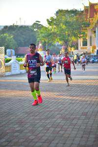 BIB: 2087
                            <button type="button" onclick="openModal(6513272)" class="btn btn-primary btn-sm float-right btn-popup" data-toggle="modal" data-target=".modal-high-quality">
                        <i class="fas fa-shopping-cart"></i> Add to Cart
                    </button>
                                            <button type="button" onclick="isThisMe(6513272, true)" class="btn btn-success btn-sm float-right btn-popup btn-isme hidden" data-toggle="tooltip" data-placement="bottom" title="นี่คือรูปของคุณใช่ไหม คลิกที่นี่เพื่อเอาเข้าอัลบั้ม">
                        <i class="fas fa-plus"></i> Add to album
                    </button>
                    <button type="button" onclick="isThisMe(6513272, false)" class="btn btn-warning btn-sm float-right btn-popup btn-isnotme hidden">
                        <i class="fas fa-ban"></i> Remove from album
                    </button>