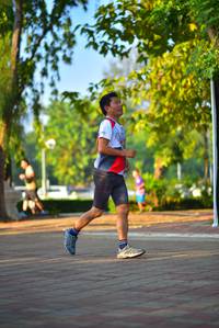 BIB: 
                            <button type="button" onclick="openModal(6506804)" class="btn btn-primary btn-sm float-right btn-popup" data-toggle="modal" data-target=".modal-high-quality">
                        <i class="fas fa-shopping-cart"></i> Add to Cart
                    </button>
                                            <button type="button" onclick="isThisMe(6506804, true)" class="btn btn-success btn-sm float-right btn-popup btn-isme hidden" data-toggle="tooltip" data-placement="bottom" title="นี่คือรูปของคุณใช่ไหม คลิกที่นี่เพื่อเอาเข้าอัลบั้ม">
                        <i class="fas fa-plus"></i> Add to album
                    </button>
                    <button type="button" onclick="isThisMe(6506804, false)" class="btn btn-warning btn-sm float-right btn-popup btn-isnotme hidden">
                        <i class="fas fa-ban"></i> Remove from album
                    </button>