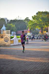 BIB: 2014
                            <button type="button" onclick="openModal(6501218)" class="btn btn-primary btn-sm float-right btn-popup" data-toggle="modal" data-target=".modal-high-quality">
                        <i class="fas fa-shopping-cart"></i> Add to Cart
                    </button>
                                            <button type="button" onclick="isThisMe(6501218, true)" class="btn btn-success btn-sm float-right btn-popup btn-isme hidden" data-toggle="tooltip" data-placement="bottom" title="นี่คือรูปของคุณใช่ไหม คลิกที่นี่เพื่อเอาเข้าอัลบั้ม">
                        <i class="fas fa-plus"></i> Add to album
                    </button>
                    <button type="button" onclick="isThisMe(6501218, false)" class="btn btn-warning btn-sm float-right btn-popup btn-isnotme hidden">
                        <i class="fas fa-ban"></i> Remove from album
                    </button>