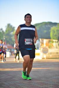 BIB: 6005
                            <button type="button" onclick="openModal(6508516)" class="btn btn-primary btn-sm float-right btn-popup" data-toggle="modal" data-target=".modal-high-quality">
                        <i class="fas fa-shopping-cart"></i> Add to Cart
                    </button>
                                            <button type="button" onclick="isThisMe(6508516, true)" class="btn btn-success btn-sm float-right btn-popup btn-isme hidden" data-toggle="tooltip" data-placement="bottom" title="นี่คือรูปของคุณใช่ไหม คลิกที่นี่เพื่อเอาเข้าอัลบั้ม">
                        <i class="fas fa-plus"></i> Add to album
                    </button>
                    <button type="button" onclick="isThisMe(6508516, false)" class="btn btn-warning btn-sm float-right btn-popup btn-isnotme hidden">
                        <i class="fas fa-ban"></i> Remove from album
                    </button>