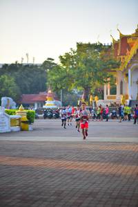 BIB: 
                            <button type="button" onclick="openModal(6512919)" class="btn btn-primary btn-sm float-right btn-popup" data-toggle="modal" data-target=".modal-high-quality">
                        <i class="fas fa-shopping-cart"></i> Add to Cart
                    </button>
                                            <button type="button" onclick="isThisMe(6512919, true)" class="btn btn-success btn-sm float-right btn-popup btn-isme hidden" data-toggle="tooltip" data-placement="bottom" title="นี่คือรูปของคุณใช่ไหม คลิกที่นี่เพื่อเอาเข้าอัลบั้ม">
                        <i class="fas fa-plus"></i> Add to album
                    </button>
                    <button type="button" onclick="isThisMe(6512919, false)" class="btn btn-warning btn-sm float-right btn-popup btn-isnotme hidden">
                        <i class="fas fa-ban"></i> Remove from album
                    </button>