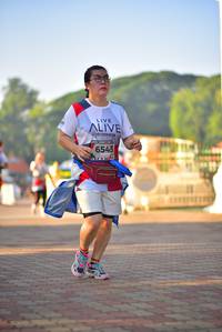 BIB: 6545
                            <button type="button" onclick="openModal(6511073)" class="btn btn-primary btn-sm float-right btn-popup" data-toggle="modal" data-target=".modal-high-quality">
                        <i class="fas fa-shopping-cart"></i> Add to Cart
                    </button>
                                            <button type="button" onclick="isThisMe(6511073, true)" class="btn btn-success btn-sm float-right btn-popup btn-isme hidden" data-toggle="tooltip" data-placement="bottom" title="นี่คือรูปของคุณใช่ไหม คลิกที่นี่เพื่อเอาเข้าอัลบั้ม">
                        <i class="fas fa-plus"></i> Add to album
                    </button>
                    <button type="button" onclick="isThisMe(6511073, false)" class="btn btn-warning btn-sm float-right btn-popup btn-isnotme hidden">
                        <i class="fas fa-ban"></i> Remove from album
                    </button>