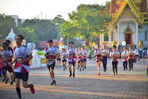 BIB: 
                            <button type="button" onclick="openModal(6500548)" class="btn btn-primary btn-sm float-right btn-popup" data-toggle="modal" data-target=".modal-high-quality">
                        <i class="fas fa-shopping-cart"></i> Add to Cart
                    </button>
                                            <button type="button" onclick="isThisMe(6500548, true)" class="btn btn-success btn-sm float-right btn-popup btn-isme hidden" data-toggle="tooltip" data-placement="bottom" title="นี่คือรูปของคุณใช่ไหม คลิกที่นี่เพื่อเอาเข้าอัลบั้ม">
                        <i class="fas fa-plus"></i> Add to album
                    </button>
                    <button type="button" onclick="isThisMe(6500548, false)" class="btn btn-warning btn-sm float-right btn-popup btn-isnotme hidden">
                        <i class="fas fa-ban"></i> Remove from album
                    </button>