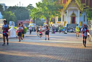 BIB: 
                            <button type="button" onclick="openModal(6502300)" class="btn btn-primary btn-sm float-right btn-popup" data-toggle="modal" data-target=".modal-high-quality">
                        <i class="fas fa-shopping-cart"></i> Add to Cart
                    </button>
                                            <button type="button" onclick="isThisMe(6502300, true)" class="btn btn-success btn-sm float-right btn-popup btn-isme hidden" data-toggle="tooltip" data-placement="bottom" title="นี่คือรูปของคุณใช่ไหม คลิกที่นี่เพื่อเอาเข้าอัลบั้ม">
                        <i class="fas fa-plus"></i> Add to album
                    </button>
                    <button type="button" onclick="isThisMe(6502300, false)" class="btn btn-warning btn-sm float-right btn-popup btn-isnotme hidden">
                        <i class="fas fa-ban"></i> Remove from album
                    </button>