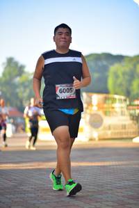 BIB: 6005
                            <button type="button" onclick="openModal(6508534)" class="btn btn-primary btn-sm float-right btn-popup" data-toggle="modal" data-target=".modal-high-quality">
                        <i class="fas fa-shopping-cart"></i> Add to Cart
                    </button>
                                            <button type="button" onclick="isThisMe(6508534, true)" class="btn btn-success btn-sm float-right btn-popup btn-isme hidden" data-toggle="tooltip" data-placement="bottom" title="นี่คือรูปของคุณใช่ไหม คลิกที่นี่เพื่อเอาเข้าอัลบั้ม">
                        <i class="fas fa-plus"></i> Add to album
                    </button>
                    <button type="button" onclick="isThisMe(6508534, false)" class="btn btn-warning btn-sm float-right btn-popup btn-isnotme hidden">
                        <i class="fas fa-ban"></i> Remove from album
                    </button>