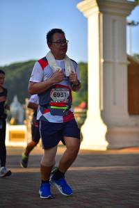 BIB: 6931
                            <button type="button" onclick="openModal(6507056)" class="btn btn-primary btn-sm float-right btn-popup" data-toggle="modal" data-target=".modal-high-quality">
                        <i class="fas fa-shopping-cart"></i> Add to Cart
                    </button>
                                            <button type="button" onclick="isThisMe(6507056, true)" class="btn btn-success btn-sm float-right btn-popup btn-isme hidden" data-toggle="tooltip" data-placement="bottom" title="นี่คือรูปของคุณใช่ไหม คลิกที่นี่เพื่อเอาเข้าอัลบั้ม">
                        <i class="fas fa-plus"></i> Add to album
                    </button>
                    <button type="button" onclick="isThisMe(6507056, false)" class="btn btn-warning btn-sm float-right btn-popup btn-isnotme hidden">
                        <i class="fas fa-ban"></i> Remove from album
                    </button>