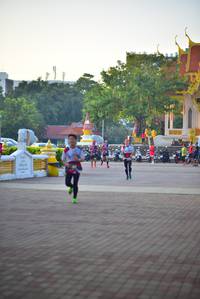 BIB: 
                            <button type="button" onclick="openModal(6512716)" class="btn btn-primary btn-sm float-right btn-popup" data-toggle="modal" data-target=".modal-high-quality">
                        <i class="fas fa-shopping-cart"></i> Add to Cart
                    </button>
                                            <button type="button" onclick="isThisMe(6512716, true)" class="btn btn-success btn-sm float-right btn-popup btn-isme hidden" data-toggle="tooltip" data-placement="bottom" title="นี่คือรูปของคุณใช่ไหม คลิกที่นี่เพื่อเอาเข้าอัลบั้ม">
                        <i class="fas fa-plus"></i> Add to album
                    </button>
                    <button type="button" onclick="isThisMe(6512716, false)" class="btn btn-warning btn-sm float-right btn-popup btn-isnotme hidden">
                        <i class="fas fa-ban"></i> Remove from album
                    </button>