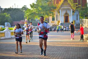 BIB: 6935, 2151
                            <button type="button" onclick="openModal(6501699)" class="btn btn-primary btn-sm float-right btn-popup" data-toggle="modal" data-target=".modal-high-quality">
                        <i class="fas fa-shopping-cart"></i> Add to Cart
                    </button>
                                            <button type="button" onclick="isThisMe(6501699, true)" class="btn btn-success btn-sm float-right btn-popup btn-isme hidden" data-toggle="tooltip" data-placement="bottom" title="นี่คือรูปของคุณใช่ไหม คลิกที่นี่เพื่อเอาเข้าอัลบั้ม">
                        <i class="fas fa-plus"></i> Add to album
                    </button>
                    <button type="button" onclick="isThisMe(6501699, false)" class="btn btn-warning btn-sm float-right btn-popup btn-isnotme hidden">
                        <i class="fas fa-ban"></i> Remove from album
                    </button>