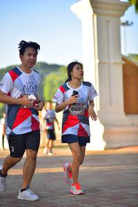 BIB: 6691
                            <button type="button" onclick="openModal(6507504)" class="btn btn-primary btn-sm float-right btn-popup" data-toggle="modal" data-target=".modal-high-quality">
                        <i class="fas fa-shopping-cart"></i> Add to Cart
                    </button>
                                            <button type="button" onclick="isThisMe(6507504, true)" class="btn btn-success btn-sm float-right btn-popup btn-isme hidden" data-toggle="tooltip" data-placement="bottom" title="นี่คือรูปของคุณใช่ไหม คลิกที่นี่เพื่อเอาเข้าอัลบั้ม">
                        <i class="fas fa-plus"></i> Add to album
                    </button>
                    <button type="button" onclick="isThisMe(6507504, false)" class="btn btn-warning btn-sm float-right btn-popup btn-isnotme hidden">
                        <i class="fas fa-ban"></i> Remove from album
                    </button>