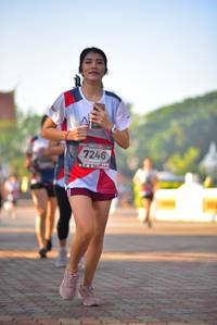 BIB: 7246
                            <button type="button" onclick="openModal(6508222)" class="btn btn-primary btn-sm float-right btn-popup" data-toggle="modal" data-target=".modal-high-quality">
                        <i class="fas fa-shopping-cart"></i> Add to Cart
                    </button>
                                            <button type="button" onclick="isThisMe(6508222, true)" class="btn btn-success btn-sm float-right btn-popup btn-isme hidden" data-toggle="tooltip" data-placement="bottom" title="นี่คือรูปของคุณใช่ไหม คลิกที่นี่เพื่อเอาเข้าอัลบั้ม">
                        <i class="fas fa-plus"></i> Add to album
                    </button>
                    <button type="button" onclick="isThisMe(6508222, false)" class="btn btn-warning btn-sm float-right btn-popup btn-isnotme hidden">
                        <i class="fas fa-ban"></i> Remove from album
                    </button>