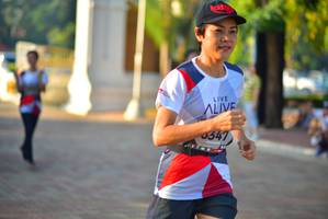 BIB: 0347
                            <button type="button" onclick="openModal(6505826)" class="btn btn-primary btn-sm float-right btn-popup" data-toggle="modal" data-target=".modal-high-quality">
                        <i class="fas fa-shopping-cart"></i> Add to Cart
                    </button>
                                            <button type="button" onclick="isThisMe(6505826, true)" class="btn btn-success btn-sm float-right btn-popup btn-isme hidden" data-toggle="tooltip" data-placement="bottom" title="นี่คือรูปของคุณใช่ไหม คลิกที่นี่เพื่อเอาเข้าอัลบั้ม">
                        <i class="fas fa-plus"></i> Add to album
                    </button>
                    <button type="button" onclick="isThisMe(6505826, false)" class="btn btn-warning btn-sm float-right btn-popup btn-isnotme hidden">
                        <i class="fas fa-ban"></i> Remove from album
                    </button>