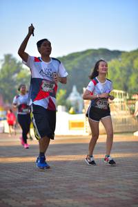 BIB: 7098, 7176
                            <button type="button" onclick="openModal(6507818)" class="btn btn-primary btn-sm float-right btn-popup" data-toggle="modal" data-target=".modal-high-quality">
                        <i class="fas fa-shopping-cart"></i> Add to Cart
                    </button>
                                            <button type="button" onclick="isThisMe(6507818, true)" class="btn btn-success btn-sm float-right btn-popup btn-isme hidden" data-toggle="tooltip" data-placement="bottom" title="นี่คือรูปของคุณใช่ไหม คลิกที่นี่เพื่อเอาเข้าอัลบั้ม">
                        <i class="fas fa-plus"></i> Add to album
                    </button>
                    <button type="button" onclick="isThisMe(6507818, false)" class="btn btn-warning btn-sm float-right btn-popup btn-isnotme hidden">
                        <i class="fas fa-ban"></i> Remove from album
                    </button>