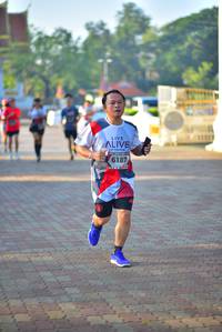 BIB: 6187
                            <button type="button" onclick="openModal(6506269)" class="btn btn-primary btn-sm float-right btn-popup" data-toggle="modal" data-target=".modal-high-quality">
                        <i class="fas fa-shopping-cart"></i> Add to Cart
                    </button>
                                            <button type="button" onclick="isThisMe(6506269, true)" class="btn btn-success btn-sm float-right btn-popup btn-isme hidden" data-toggle="tooltip" data-placement="bottom" title="นี่คือรูปของคุณใช่ไหม คลิกที่นี่เพื่อเอาเข้าอัลบั้ม">
                        <i class="fas fa-plus"></i> Add to album
                    </button>
                    <button type="button" onclick="isThisMe(6506269, false)" class="btn btn-warning btn-sm float-right btn-popup btn-isnotme hidden">
                        <i class="fas fa-ban"></i> Remove from album
                    </button>