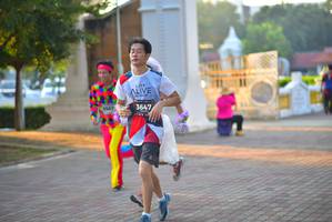 BIB: 3647, 6967
                            <button type="button" onclick="openModal(6513137)" class="btn btn-primary btn-sm float-right btn-popup" data-toggle="modal" data-target=".modal-high-quality">
                        <i class="fas fa-shopping-cart"></i> Add to Cart
                    </button>
                                            <button type="button" onclick="isThisMe(6513137, true)" class="btn btn-success btn-sm float-right btn-popup btn-isme hidden" data-toggle="tooltip" data-placement="bottom" title="นี่คือรูปของคุณใช่ไหม คลิกที่นี่เพื่อเอาเข้าอัลบั้ม">
                        <i class="fas fa-plus"></i> Add to album
                    </button>
                    <button type="button" onclick="isThisMe(6513137, false)" class="btn btn-warning btn-sm float-right btn-popup btn-isnotme hidden">
                        <i class="fas fa-ban"></i> Remove from album
                    </button>